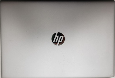 HP ProBook 450 G5 Intel Core i5-8250U 8GB RAM 128GB SSD 15.6'' Laptop Win 11 Pro.