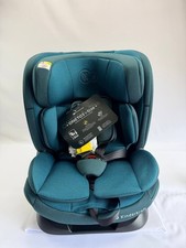 Kindskraft ONETO3 i-Size Kinderautositz Autos...