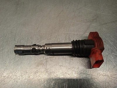 zündspule AUDI A6 C5 4B2 4B4 3.0 06C905115M rectp4179696