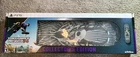 Tony Hawk Pro Skater 3 4 Collector Edition PlayStation 5 PS5 Brand New, SEALED
