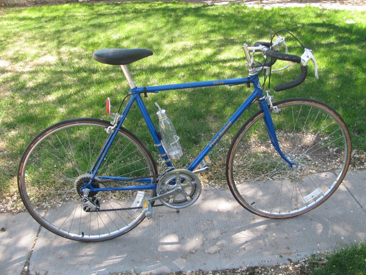 Sears 26 in Vintage Bikes for sale - eBay