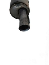Catalyseurs Citroen DS5