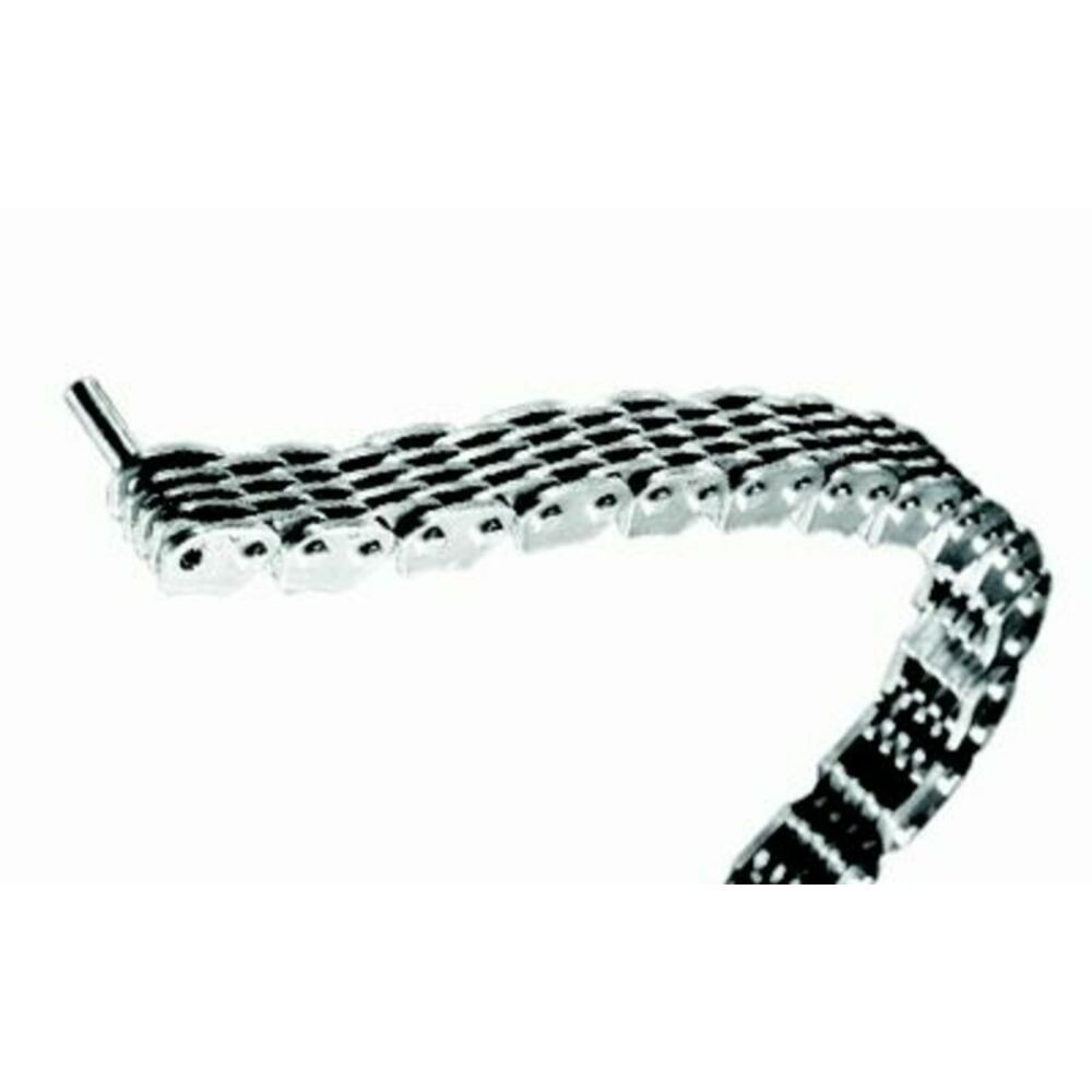Free Shipping Tourmax Distribution Chain 144 Steps-GSF600 Bandit '95-04