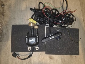 Boost Controller Hks | eBay