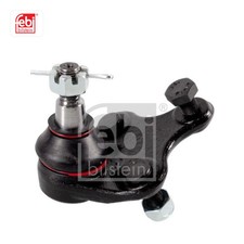 Rotule de suspension Lexus LS