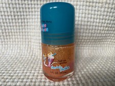 RARE Y2K  Bath & Body Works Art Stuff Sherbet...