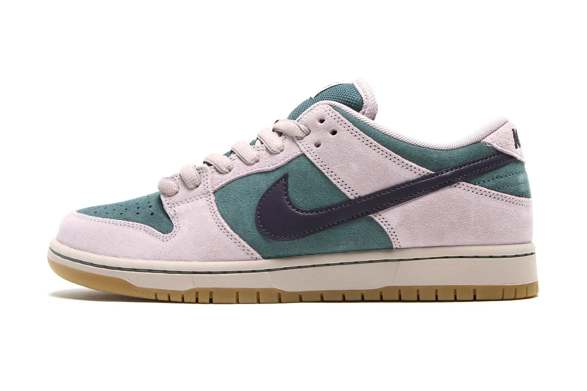 Size 14 - Nike Dunk SB Low Mineral Slate for sale online | eBay