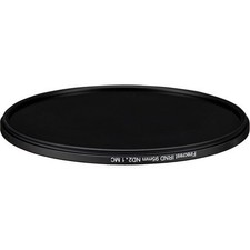 Formatt Hitech 95mm Firecrest ND 2.1 Neutral ...