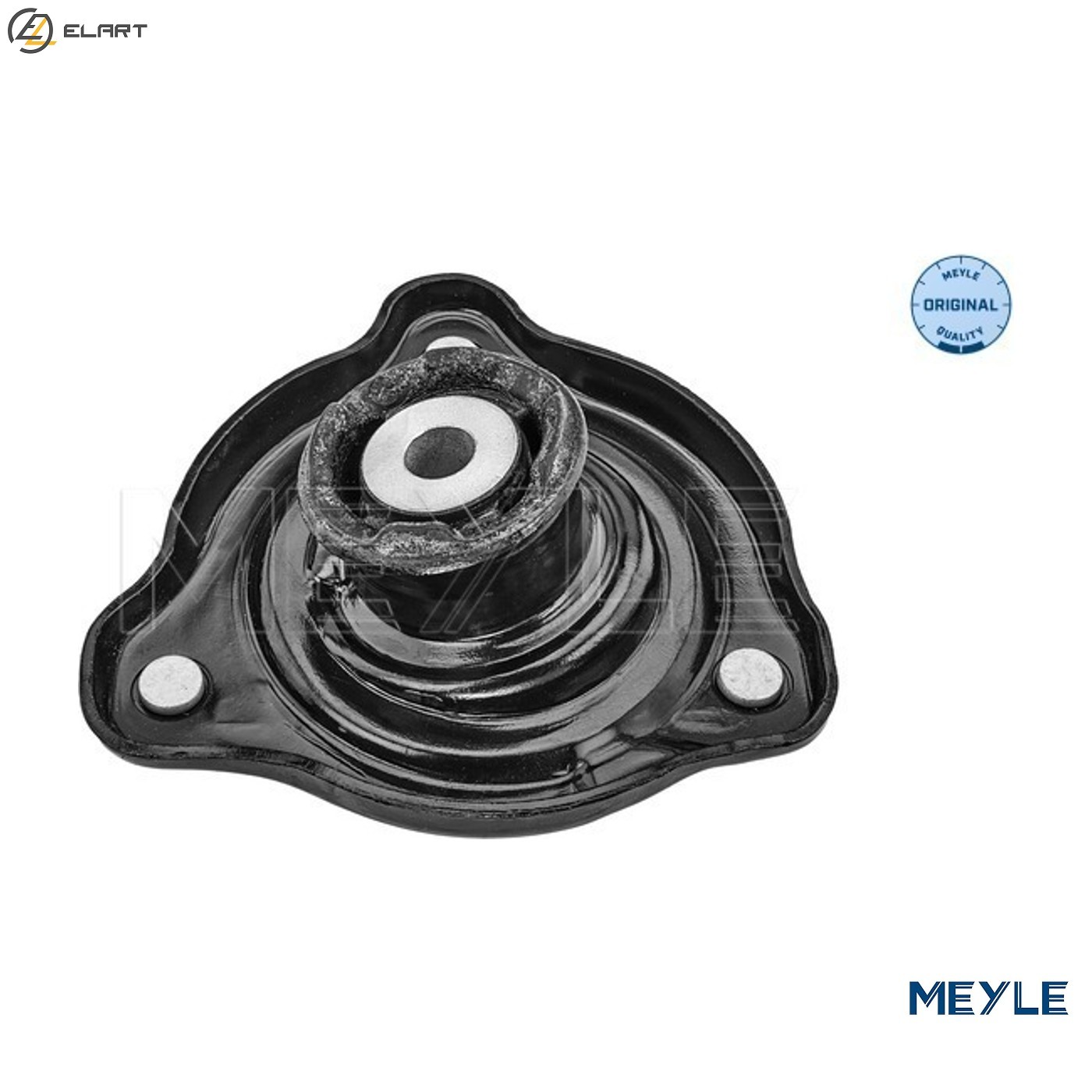 SUSPENSION STRUT SUPPORT MOUNT 414 641 0003 FOR PORSCHE M 96.70M 96.03 3.6L 911