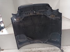 3407073 haube&nbsp; MERCEDES CLASE CLK W208 COUPE 200 208.335 1997