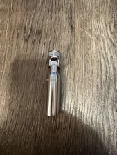 Snap On 5/8 S9706kfua