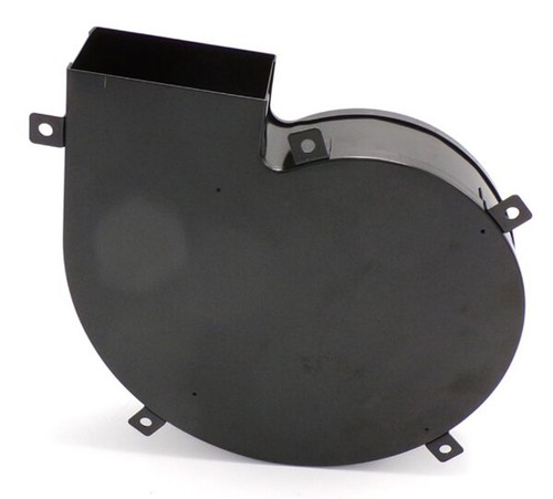 Pacific Energy Wood Insert Convection Blower (80000906) | Aftermarket - Picture 2 of 5