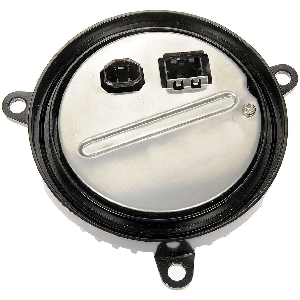 601-172 Dorman HID bombilla lastre para Chevy Cadillac CTS Chevrolet Camaro STS Foto 3 de 3