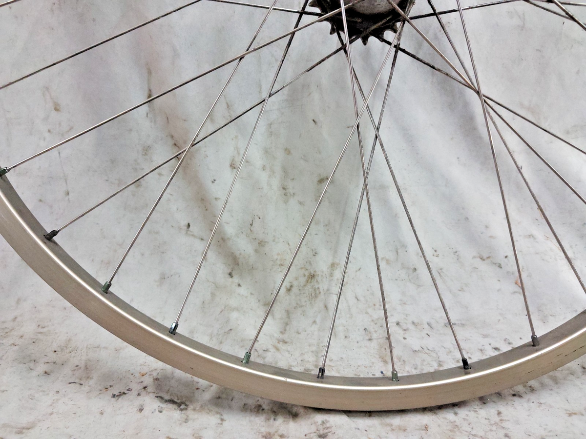 Sturmey Archer 26
