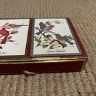 Picture 3 of 9