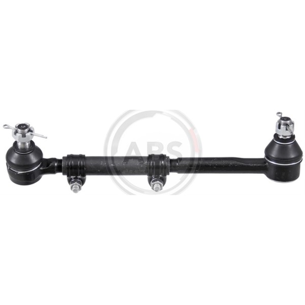 A.B.S. Spurstange Links Rechts FüR Vw Taro Toyota Hilux V Pick-Up-image