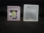 New ListingPokemon Prism For Gameboy Color