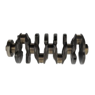 Crankshaft & Con Rods & Bearing for VW Golf GTI Audi A3 A5 Q5 2.0T EA888 Gen3