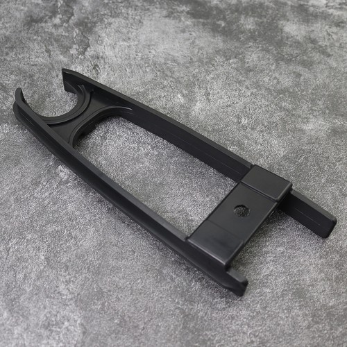 Flat Fork Buffer Chain Guide Guard Slider For Yamaha Fazer FZ6 FZ6S FZ6N FZ6R - Picture 4 of 5
