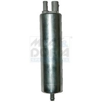 Meat & Doria Kraftstoffpumpe U.A. FüR Bmw, Land Rover, Mg, Opel, Rover