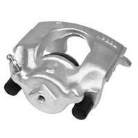 Bremssattel 1 Kolben Ø 48 Mm Grauguss A.B.S. FüR U.A. Opel Astra