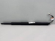BMW 3 G20 G21 2021 Heckklappenstrebe 7453413 FIM14950