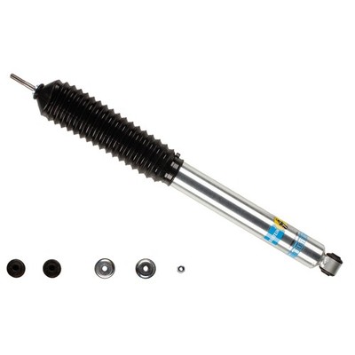 BILSTEIN B8 5100 Performance Stoßdämpfer Vorderachse Jeep Wrangler YJ +4''