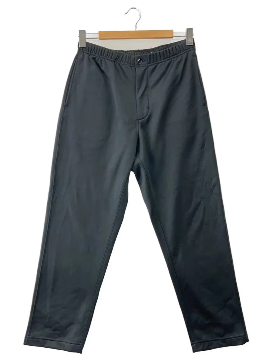 Engineered Garments Men's Black for sale | eBay