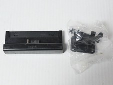 Sirius XM SUPV1 C Car Cradle - Dock Only