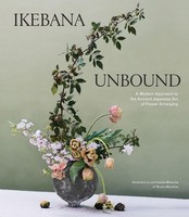 Ikebana Unbound Amanda Luu