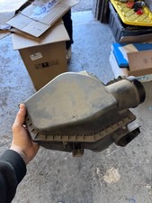 2019-2023 Bmw X5 G05 Oem 3.0l Air Intake Cleaner Box 40k Miles