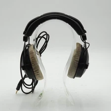 Beyerdynamic DT 770 PRO Closed-Back Studio Headphones