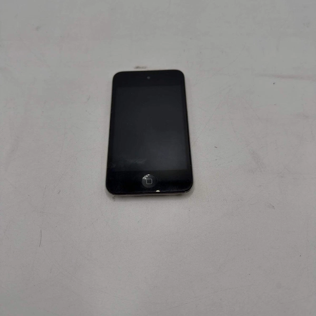 iPod touch 第4世代 32GB Apple iPod touch 第4世代 [32GB] 価格比較 - 価格.com