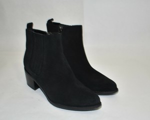 elvina waterproof bootie