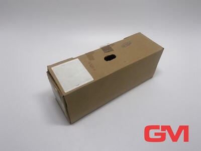 Yageo Metallschichtwiderstand MF0207FTE52-180R resistor 180Ohm Menge unbekannt