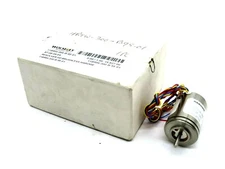 NEW API HAROWE 11BRW300-B95-01 RESOLVER 11BRW300B9501