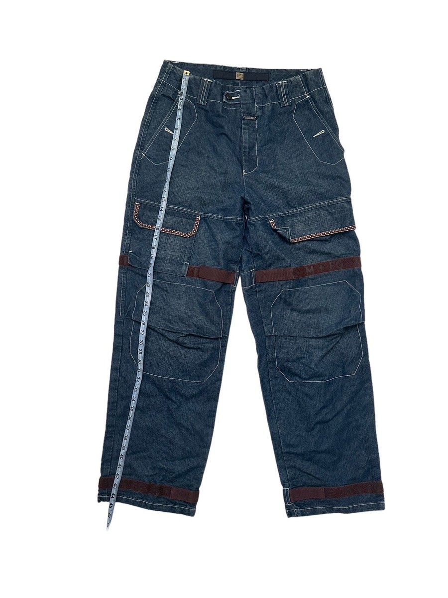 s-l1200.jpg