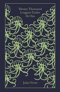 Twenty-Thousand-Leagues-Under-the-Sea-Hardback-or-Cased-Book