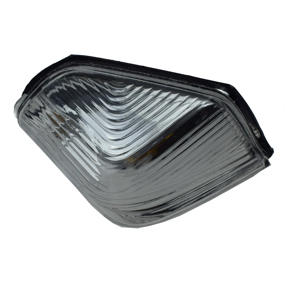 Freccia specchietto destra A0018229020 per Mercedes-Benz Sprinter 3,5-T autobus scatola - Immagine 4 di 4