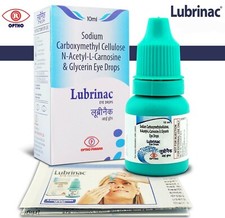 Eye Drops 2 Box USA OFFICIAL CATARACT USA Cataract Dry Eye Support