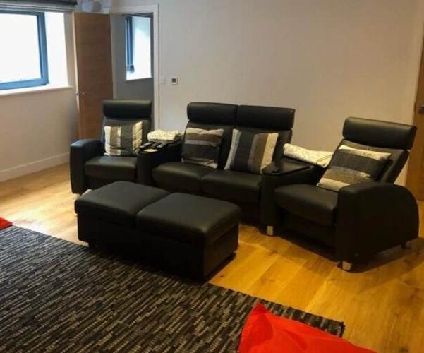 Arion furniture deals