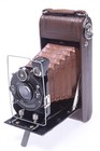 Bild 7 von 11