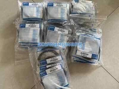 1pcs New in box Autonics fiber FD-620-10 FD 620 10 FD62010