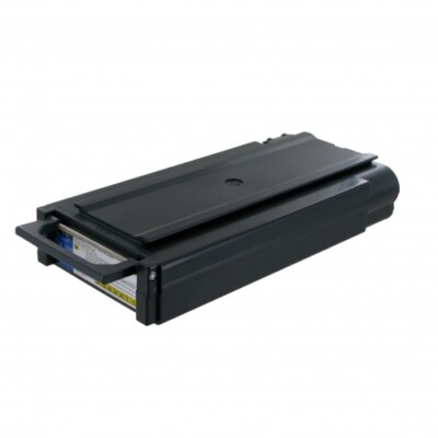 Batterie E-Bike 36V 14Ah (504Wh) Pour Winora C2 AGT, LION - Marque Tranz X - Neuve