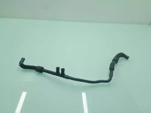 5Q0121087N Druckschlauch Turbolader für SEAT TARRACO (KN2) FR 4Drive 108394 - Bild 1 von 9