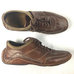 cole haan g series mens