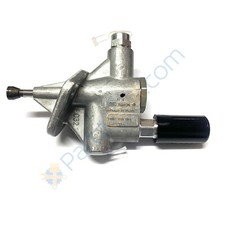 Genuine Pump Fuel Transfer For Cummins 4bt/6b...