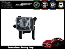 DROITE FEUX ANTIBROUILLARD VH282P pour Opel MERVIA 2006 2007 2008 2009 2010