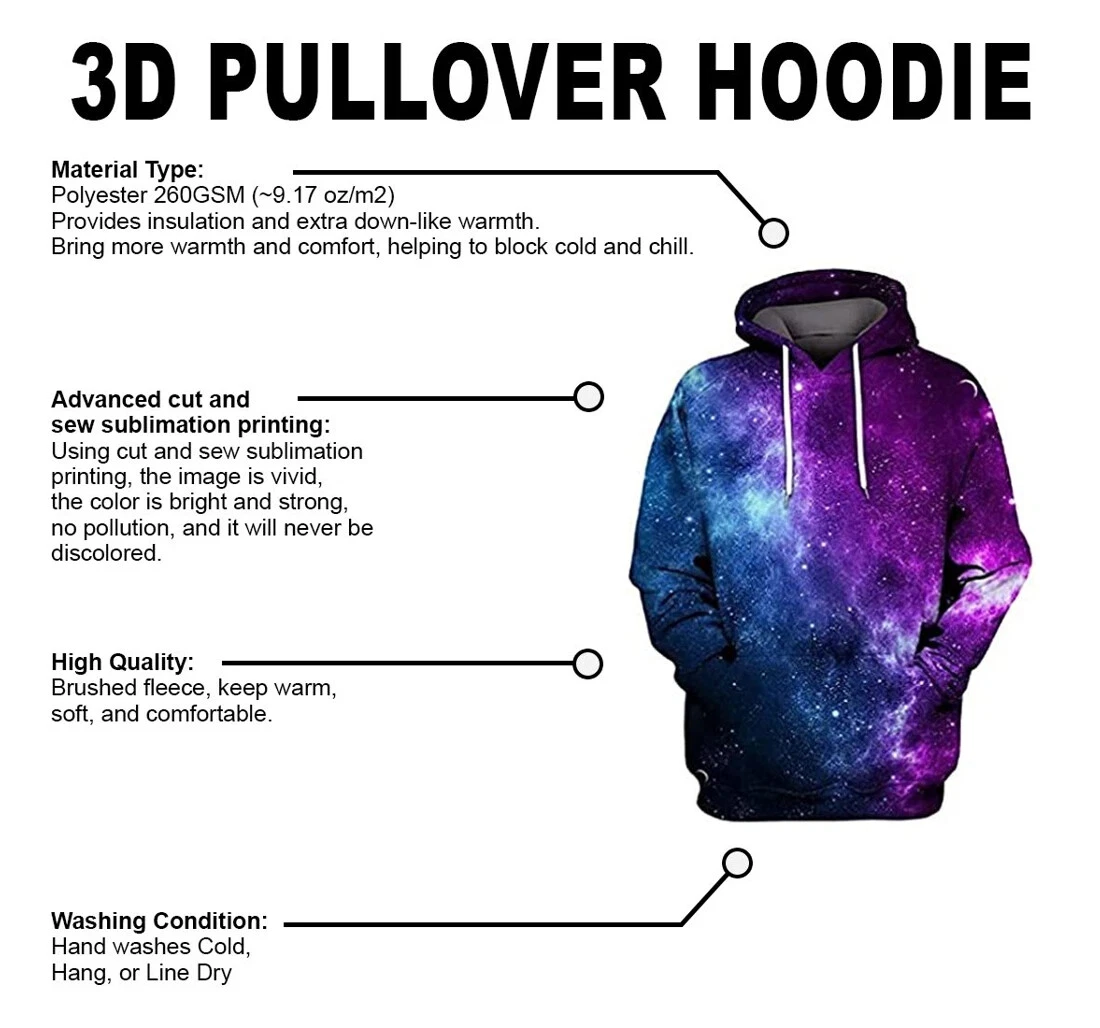 Personalized Golf Lovers Us Flag Camo Just The Tip I Promise All Over Print