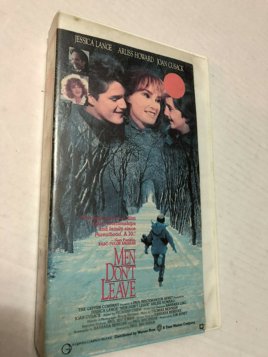 その他 Man From Uncle 10: Arabian Affair [VHS] Amazon.co.jp: Man From Uncle 10: Arabian Affair [VHS](中古品